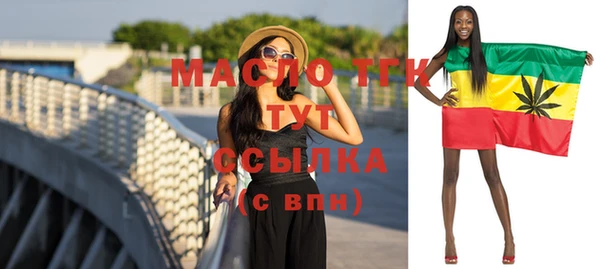 индика Арсеньев