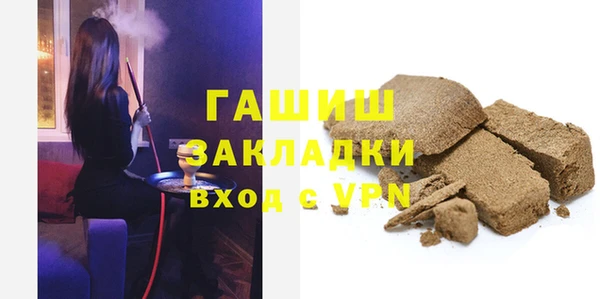индика Арсеньев