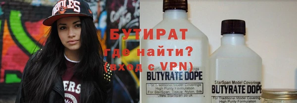 индика Арсеньев