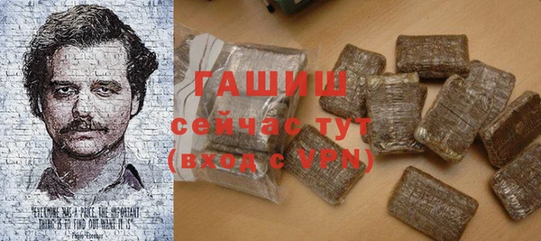 индика Арсеньев