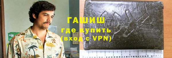 индика Арсеньев