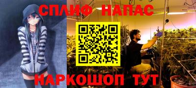 дмт Коммунар