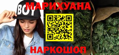 крисы Краснознаменск