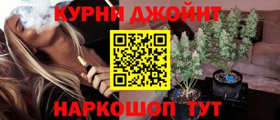 крисы Краснознаменск