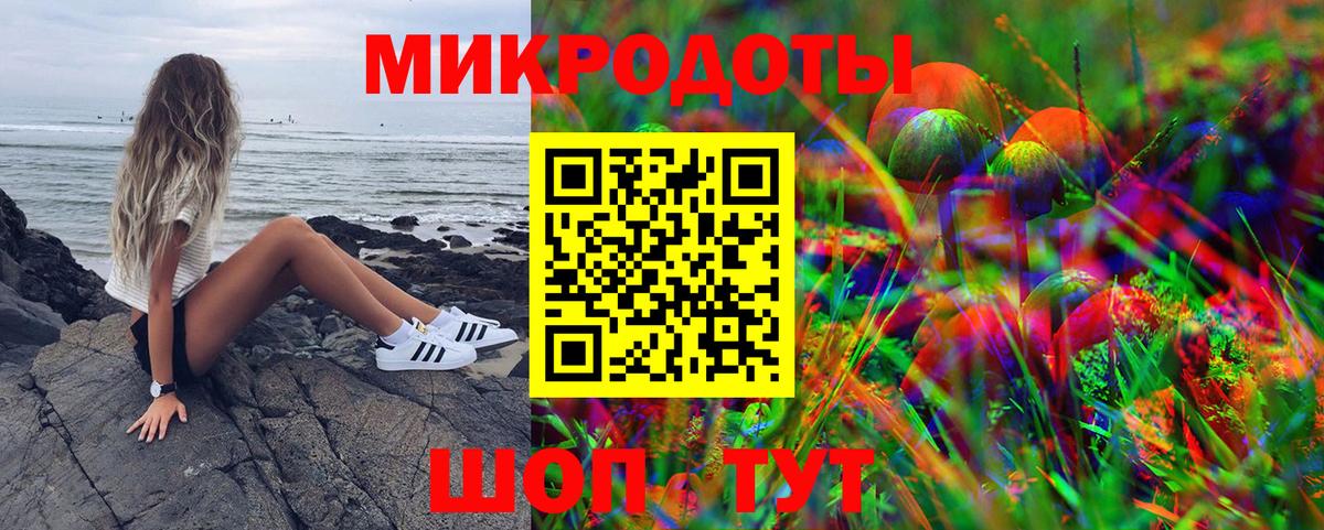 Псилоцибиновые грибы GOLDEN TEACHER Кирово-Чепецк
